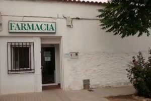 Farmacia