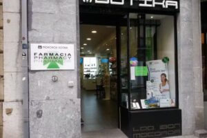 Farmacia