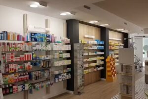 Farmacia