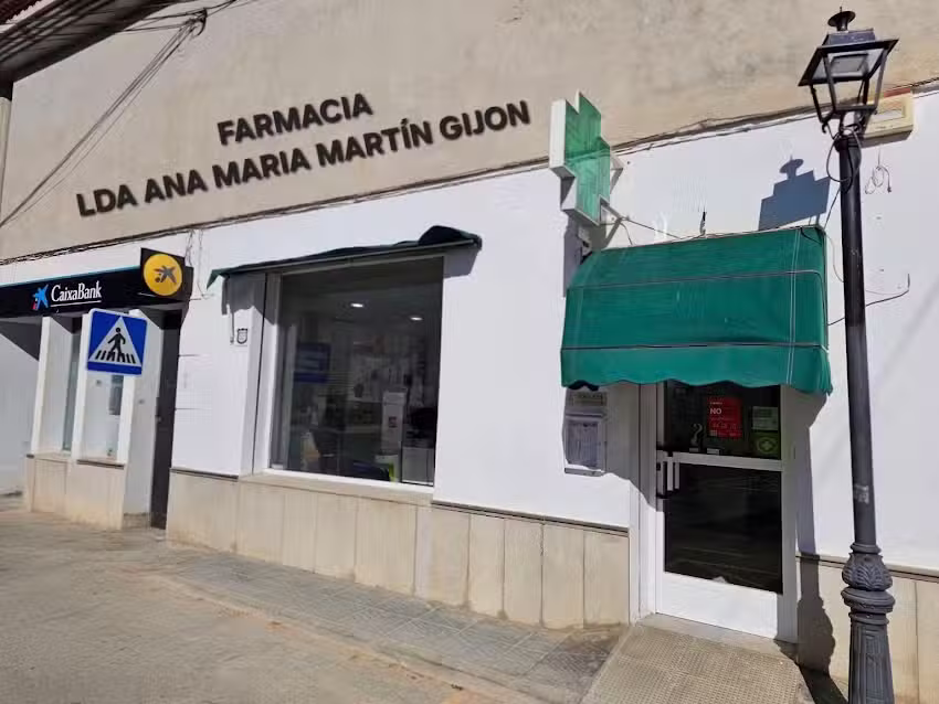 Farmacia