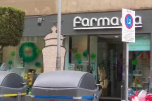 Farmacia