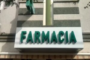 Farmacia