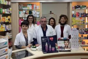 Farmacia