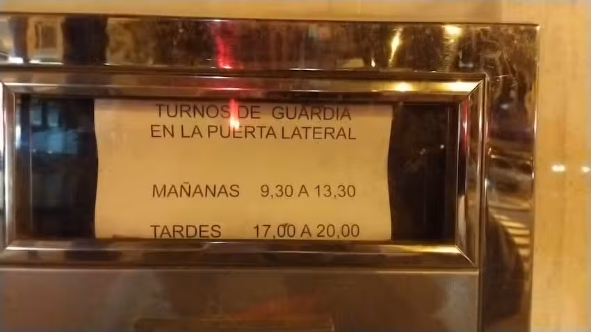 Farmacia
