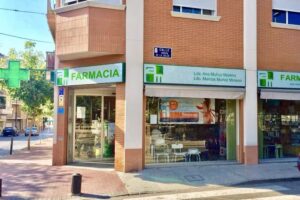 Farmacia