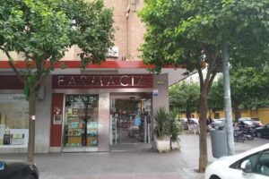 Farmacia