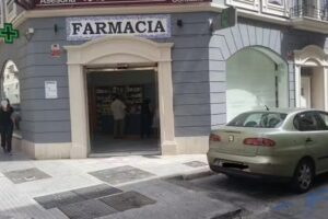 Farmacia