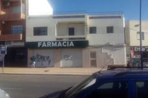 Farmacia