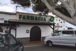 Farmacia