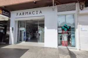 Farmacia