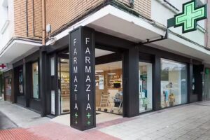 Farmacia