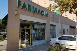 Farmacia