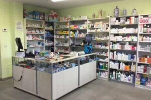 Farmacia