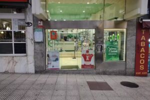 Farmacia