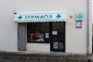 Farmacia
