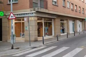 Farmacia