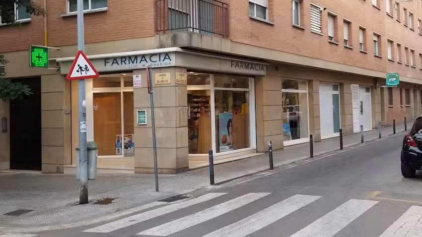 Farmacia