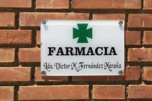 Farmacia