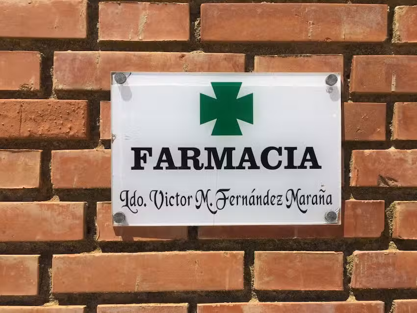 Farmacia