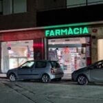 Farm&agrave;cia