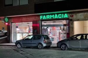 Farmàcia
