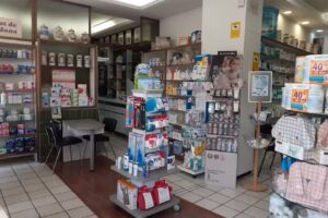 Farmacia
