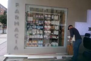 Farmacia