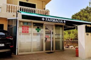 Farmacia