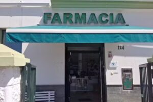 FARMACIA