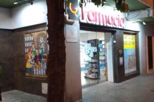Farmacia