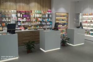 Farmacia