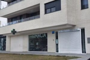 Farmacia
