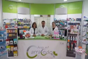 Farmacia