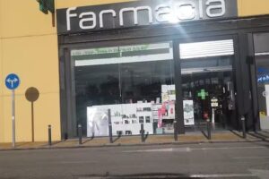 FARMACIA