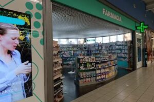 Farmacia
