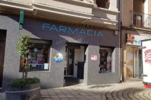 Farmacia