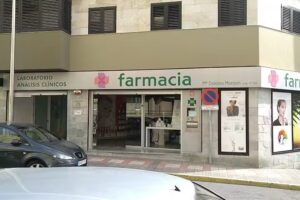 Farmacia