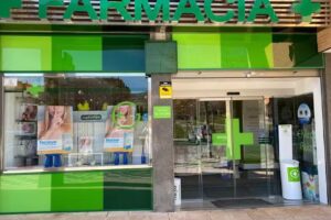 Farmacia