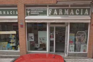 Farmacia