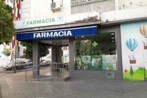 Farmacia