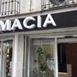 Farmacia Abad