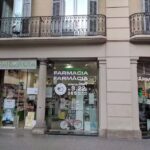 Farm&agrave;cia Abad