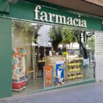 Farmacia ABAD