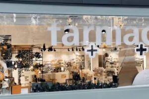 Farmacia Abad&iacute;a &ndash; Cristina Rodr&iacute;guez Garc&iacute;a-Rojas