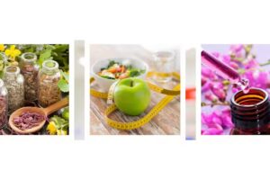 Farmacia Abaro – Lda. Ane Andikoetxea Asua