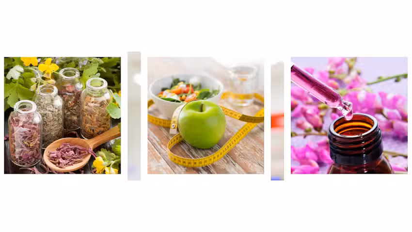 Farmacia Abaro &ndash; Lda. Ane Andikoetxea Asua