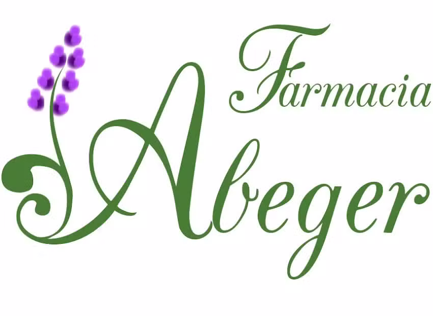 Farmacia Abeger