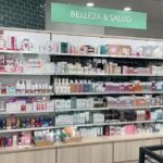 Farmacia Abella