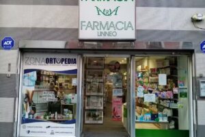 Farmacia Adri&aacute;n Adri&aacute;n
