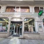 Farmacia Aguirre